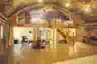 Wedding Venues