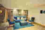 Event Venues