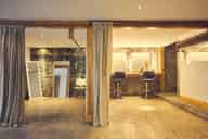 Event Venues