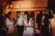 Party Venues