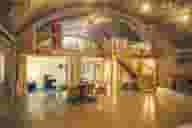 Event Venues