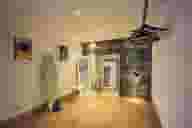 Photo Studios