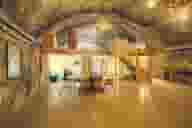 Wedding Venues
