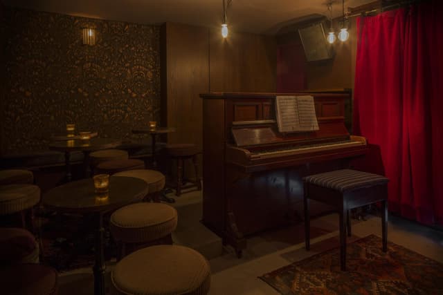 Green Note