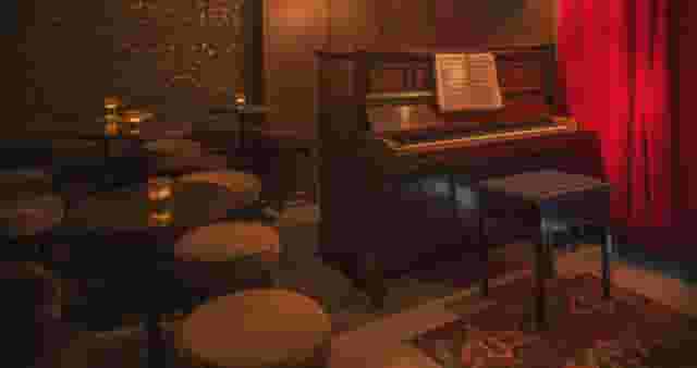 Green Note