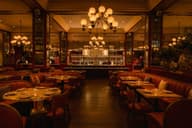 Kensington Chelsea