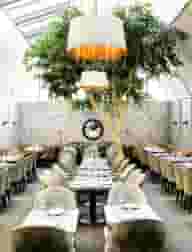 Kensington Chelsea