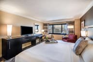 Kensington Chelsea