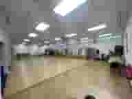 Hertfordshire