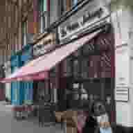 Hertfordshire