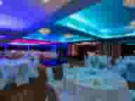 Event Venues