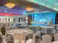 Event Venues