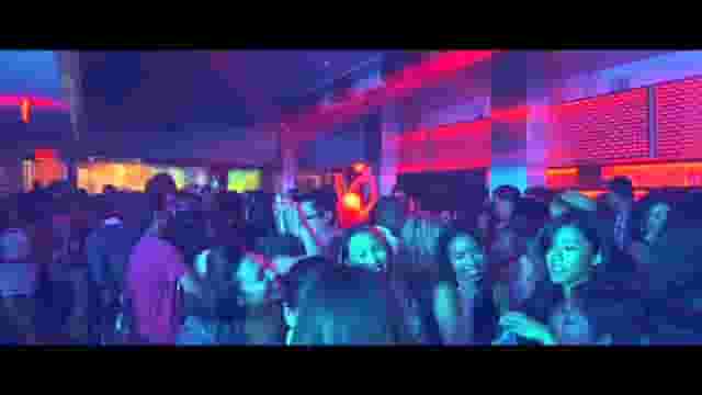 Dance Floors