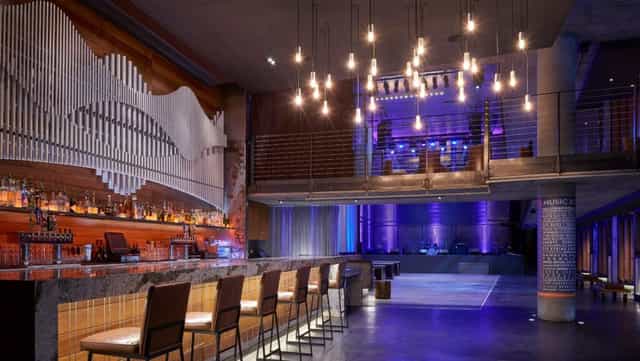 Our VIP Services | Music Box SD