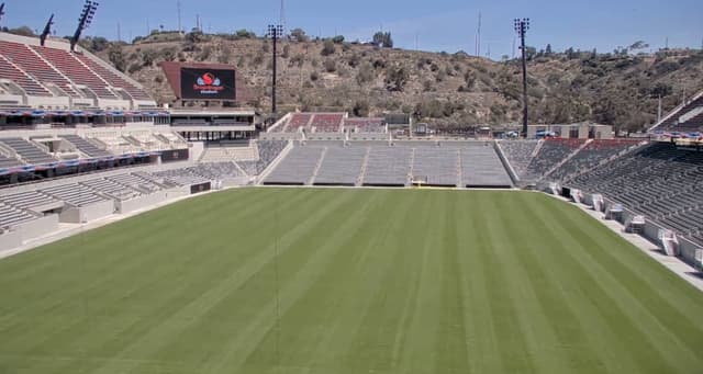Thrive Park