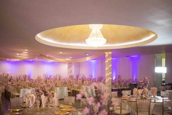 Boulevard Hall, 4265 El Cajon Blvd, San ...