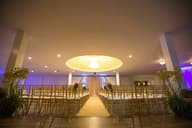 Event Venues