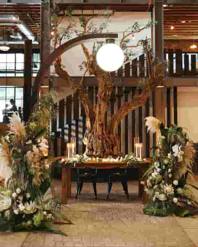 Venue 808