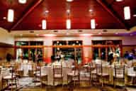 Reception Venues