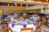 Reception Venues