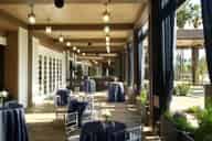 Reception Venues