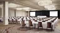 Reception Venues