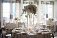 Reception Venues