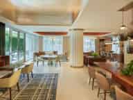 Kensington Chelsea