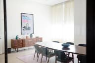 Meeting Spaces