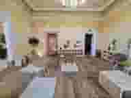 Small Meeting Rooms