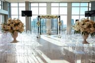 Private Bars