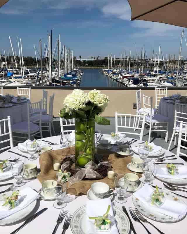 Wedding venues indoor, Indoor wedding ...
