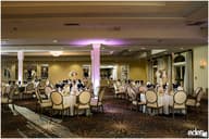 Party Venues