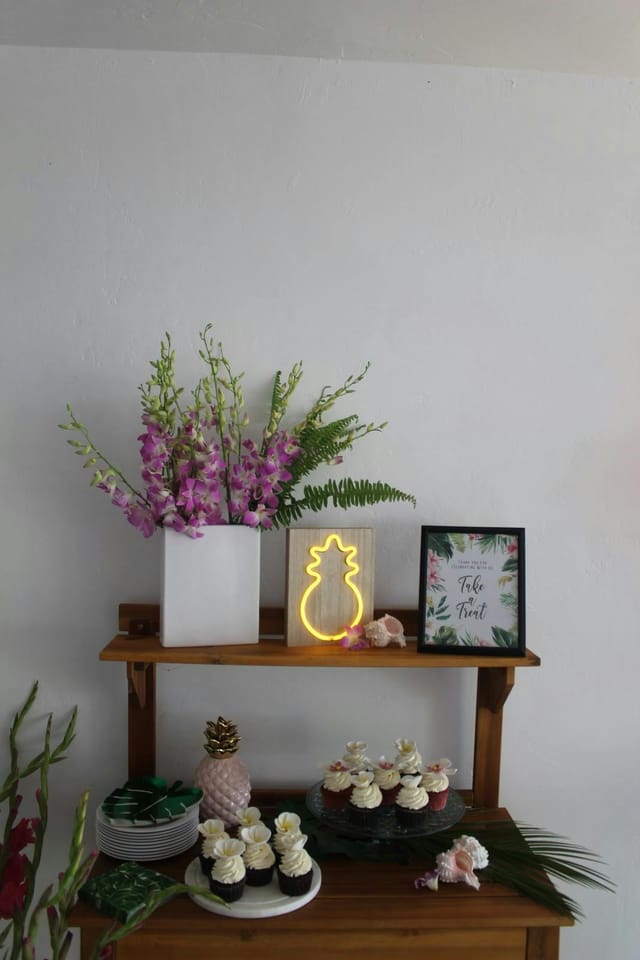 Wee Gather - >Wee Gather</a>