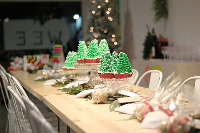 Wee Gather - >Wee Gather</a>