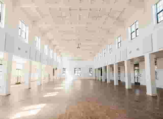 Building 177