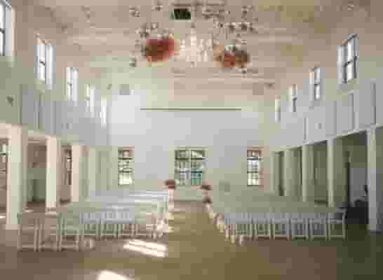 Building 177