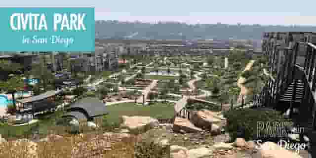 Interpretive Gardens