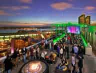 Summer Party Venues