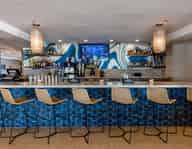 Notting Hill