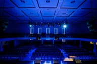 Modern Conferences