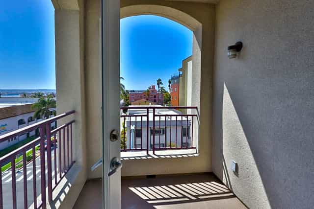 2400 Fifth Ave unit 335 ...