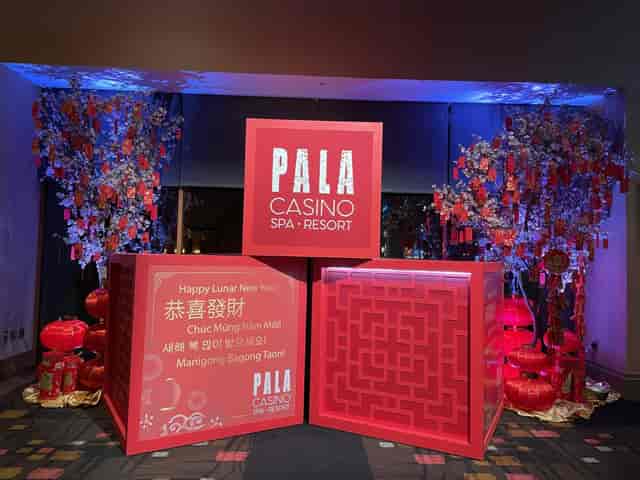 Immersive Brand Activations | Innovate ...