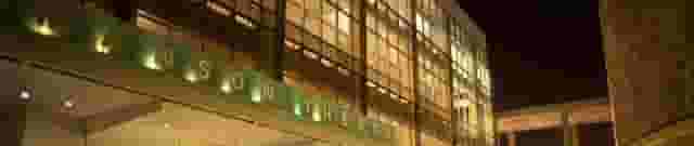 Ahmanson Theatre