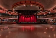 Theatres