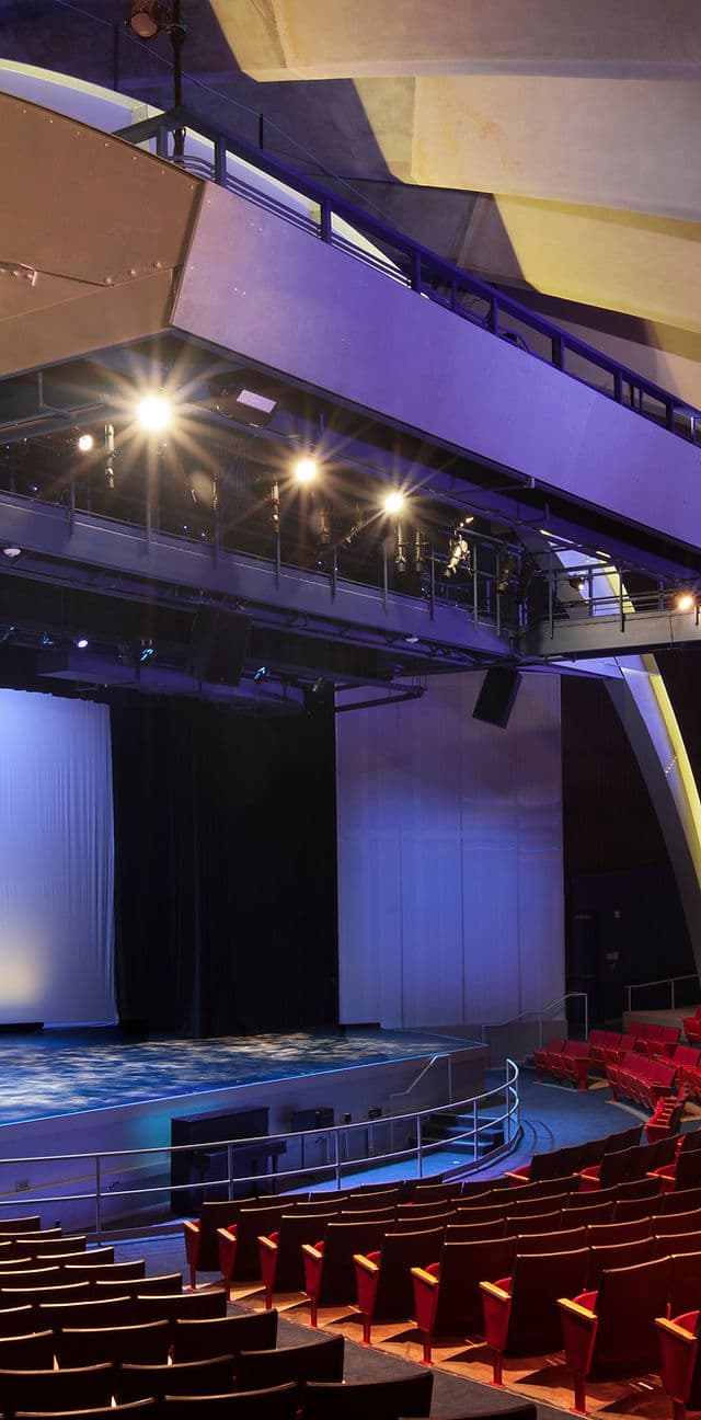 Theatre