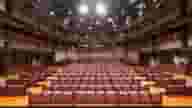 West London