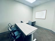 Quirky Conferences