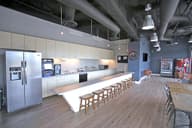 Conference Venues