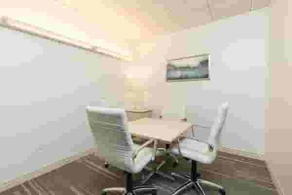 Private Offices